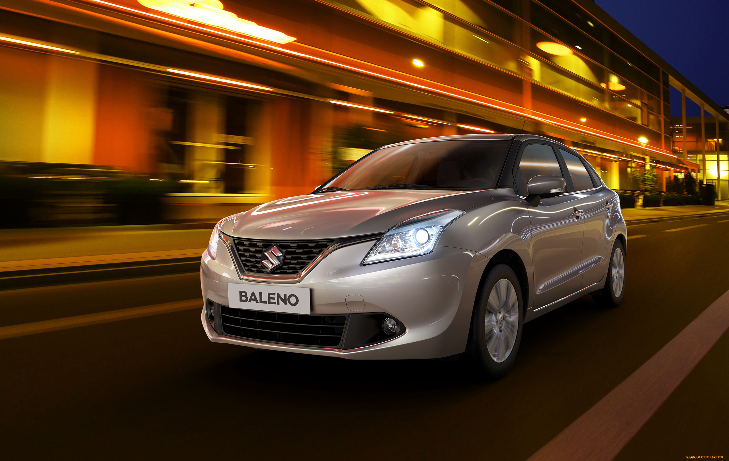 suzuki baleno 2015, , suzuki, baleno, 2015, , 